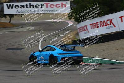 media/May-17-2025-Speed Ventures (Sat) [[f9f9f70676]]/Black/Session 3 (Corkscrew)/